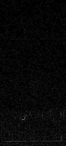 ﻿مشارکت در تحلیل نوشته های مندایی [میکرفرم] با توجه به تعیین رابطه مندایی با یهودیت و مسیحیت