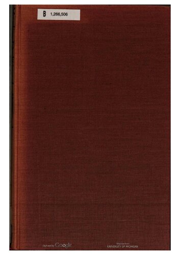 ﻿سیاست مسلمانان در بنگال 1855 - 1906