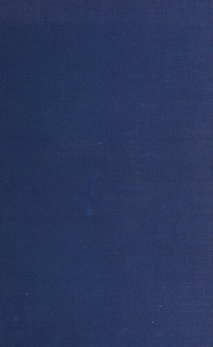 ﻿کمپین صد ساله: جنگ سیو در سال 1876