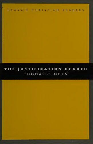 ﻿خواننده توجیه