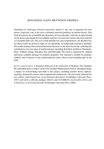 ﻿شکاف های محدود بین اولین ها: پیشرفت های حماسی اوایل قرن بیست و یکم