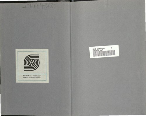 ﻿باراندازها: کلاس و سنت در لندن