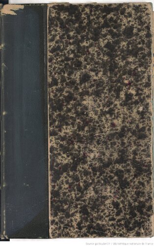 ﻿رساله در مورد آناتومی انسان