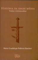 ﻿تاریخ قرون وسطی