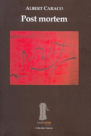 ﻿بعد از مرگ