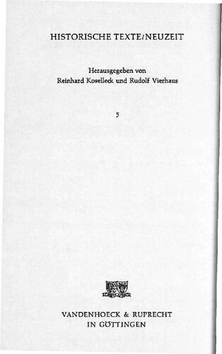 ﻿پرسش شلسویگ-هولشتاین (1862-1866)