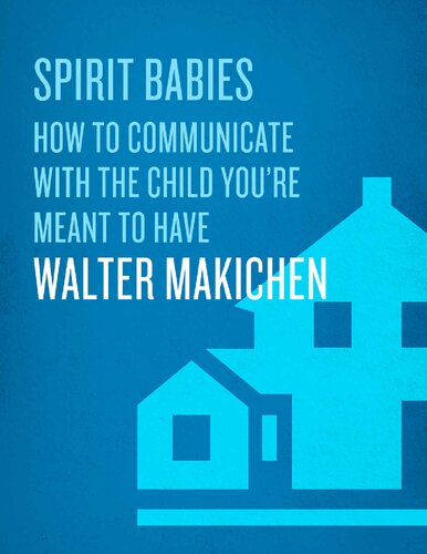 ﻿بچه های روح بچه های روح