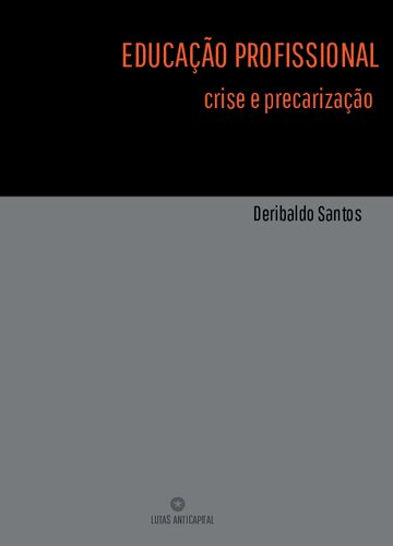 ﻿آموزش حرفه ای: بحران و بی ثباتی