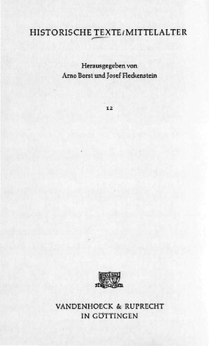 ﻿کشیکخانه و ایالت های نورمن ایتالیای جنوبی 1053 -1212