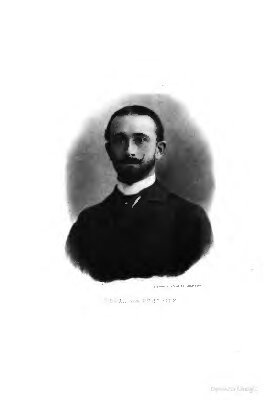 ﻿آداماوآ: گزارشی از اعزام کمیته آلمانی کامرون در سال 1893/94