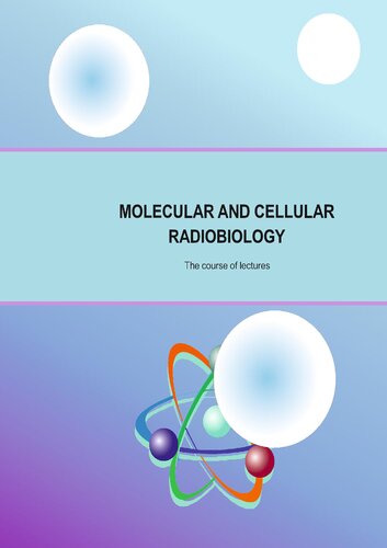 ﻿زیست شناسان رادیو مولکولی و سلولی