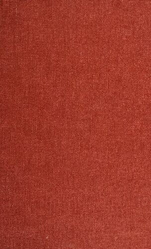 ﻿رنگسانگری: خانواده و خویشاوندی در روستای گارو