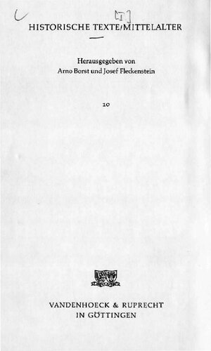 ﻿انتخابات 1256/57 و 1273