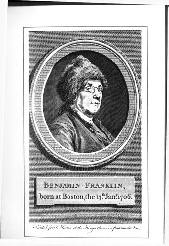 ﻿آمریکای استعماری