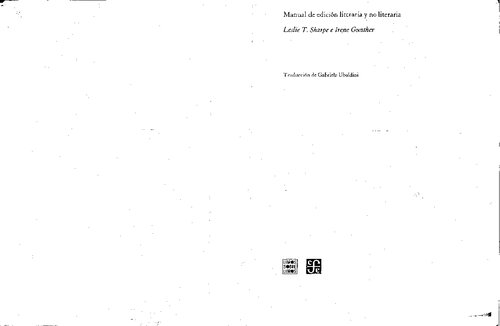 ﻿کتابچه راهنمای ویرایش ادبی و غیر ادبی