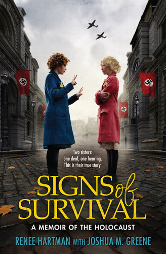 ﻿نشانه های بقا