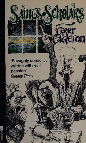 ﻿مقدسین و علما