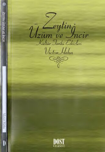 ﻿طرح های تاریخ فرهنگی انگور و انجیر زیتون