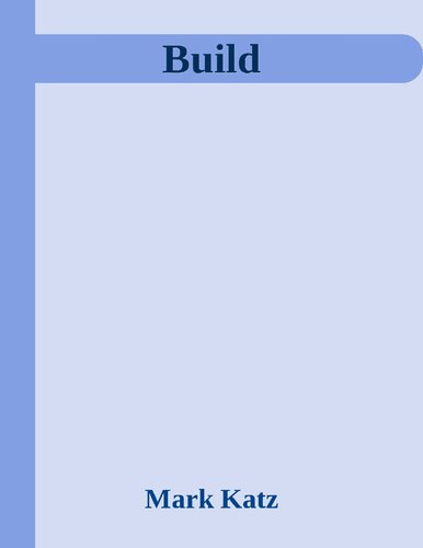 ﻿ساخت: قدرت دیپلماسی هیپ هاپ در جهان تقسیم شده