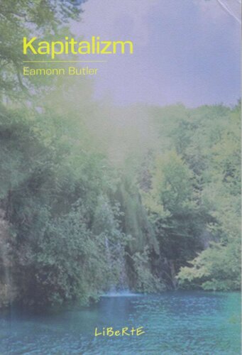 ﻿نظام سرمایه داری