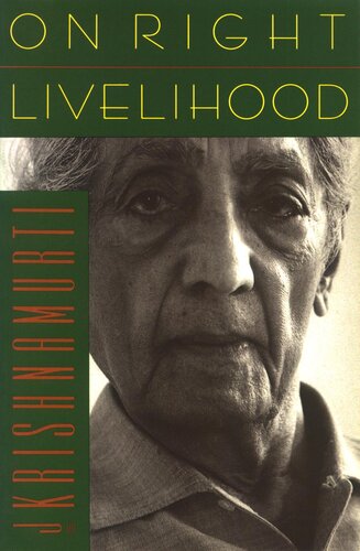 ﻿در معیشت درست