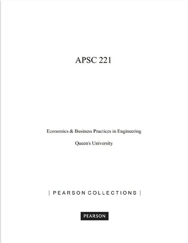 ﻿APSC 221