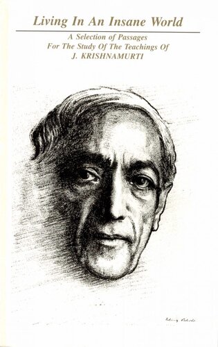 ﻿زندگی در دنیای دیوانه