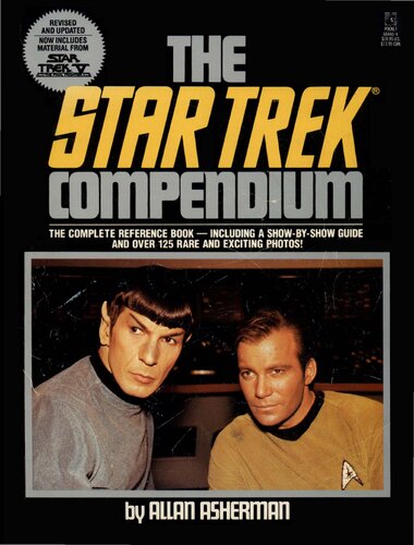 ﻿مجموعه پیشتازان فضا