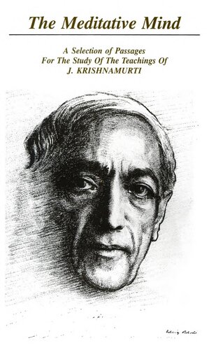 ﻿ذهن مراقبه