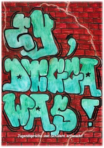 ﻿فرهنگ لغت عامیانه ما - زبان جوانان مورد تحقیق دانش آموزان