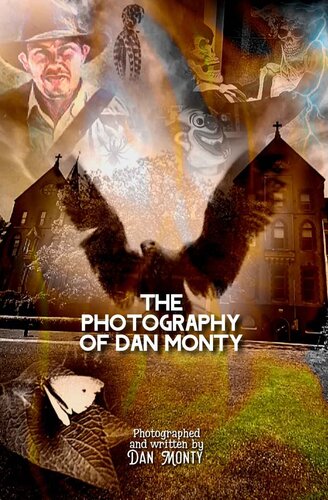 ﻿عکس دن مونتی