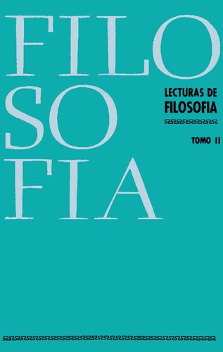 ﻿خوانش های فلسفه جلد دوم
