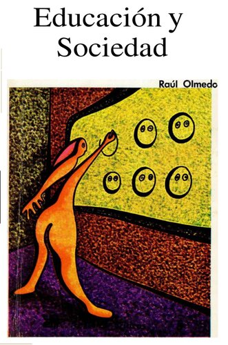 ﻿آموزش و پرورش و جامعه