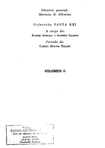 ﻿دیالکتیک در فلسفه هگل