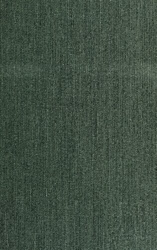 ﻿ادبیات تطبیقی ​​و نظریه ادبی: بررسی و مقدمه