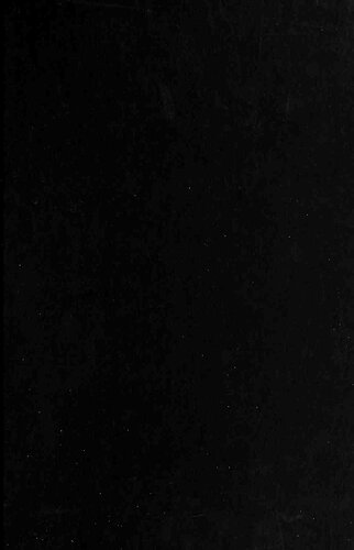 ﻿راهی که ما 50 سال بعد از امروز خواهیم بود: 60 نفر از بزرگترین ذهن های جهان دیدگاه های خود را در مورد نیم قرن آینده به اشتراک می گذارند