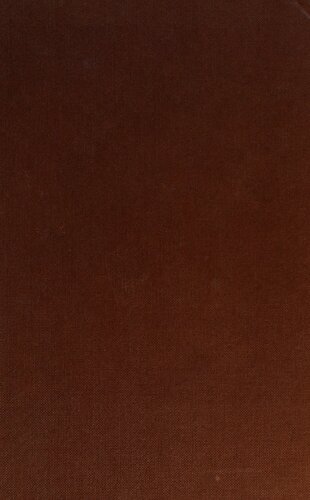 ﻿افسران ارتش در سیاست و جامعه عرب