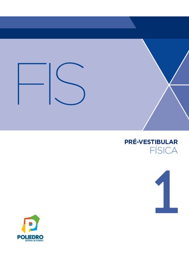 ﻿فیزیک چند وجهی