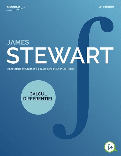 ﻿محاسبه دیفرانسیل