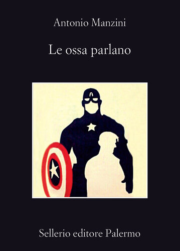 ﻿استخوان ها صحبت می کنند