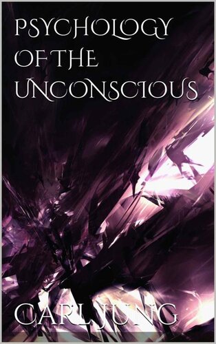 ﻿روانشناسی ناخودآگاه
