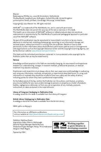 ﻿رویکردهای مدل سازی چند مقیاسی برای کامپوزیت ها