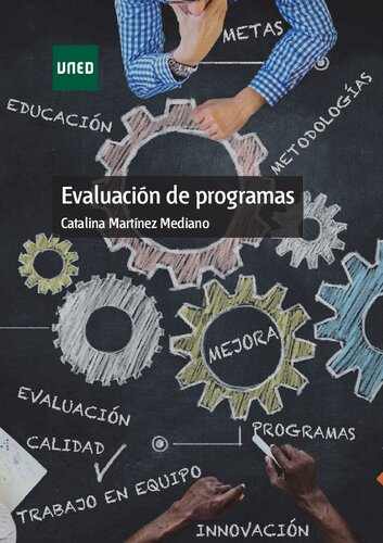 ﻿ارزیابی برنامه