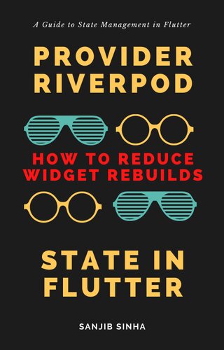 ﻿حالت در فلاتر