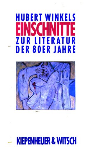 ﻿برش ها: درباره ادبیات دهه 80