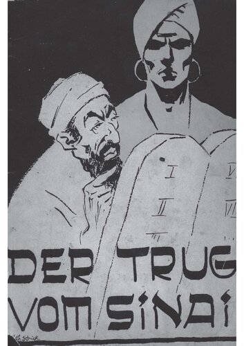 ﻿شولز، ارنست - فریب سینا (1936، 113 ص، اسکن متن، شکستگی)