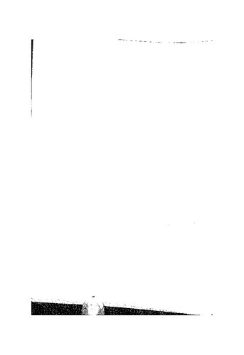 ﻿وونت، مکس - جهان بینی آلمانی - ویژگی های اساسی تفکر ولکی (1926، 210 ص، اسکن، Fraktur)