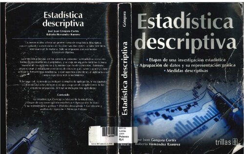 ﻿آمار توصیفی