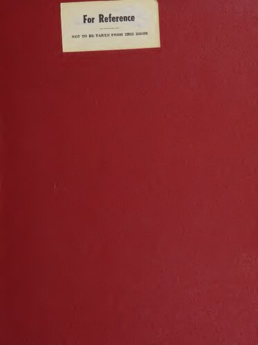 ﻿مبارزه برای والتلین، 1621-1639: مبارزات آلپ در جنگ سی ساله