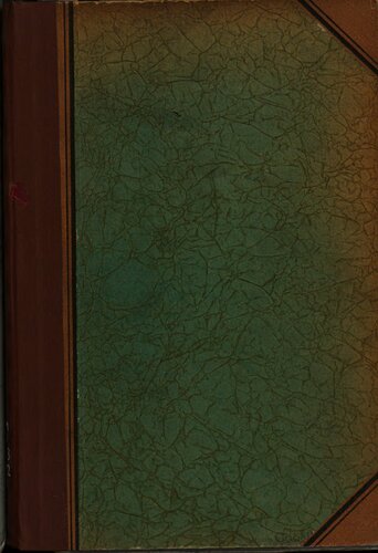 ﻿کتاب درسی و اطلس آناتومی انسان